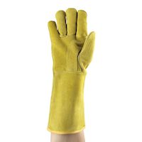 Handschoen Ansell ActivArmr® 43-216